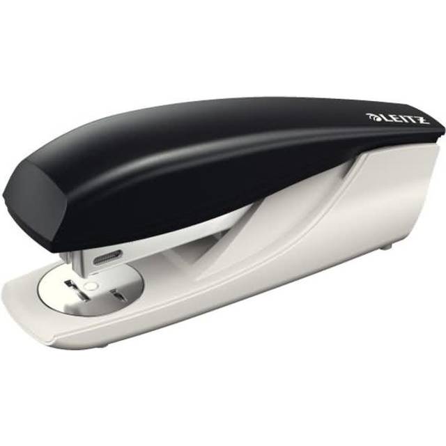 Leitz NeXXt 5500 Black