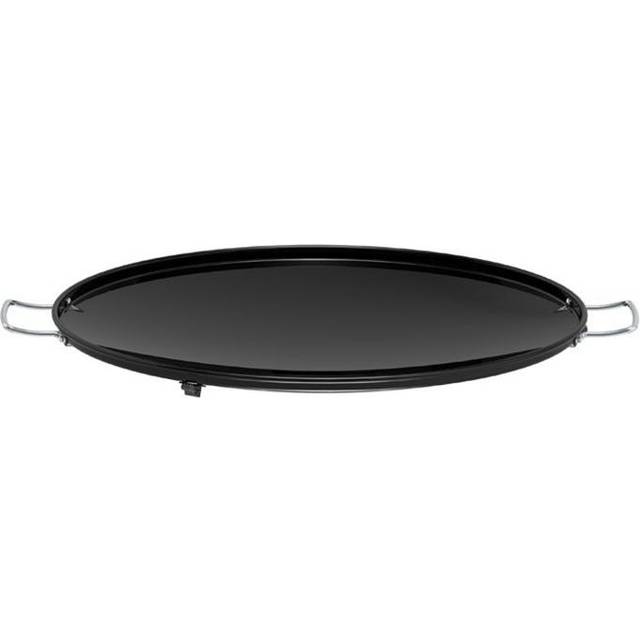 Cadac Skottel grillplatta