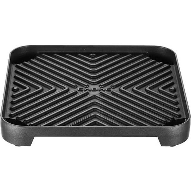 Cadac 2 Cook 2 Flat Grill Plate