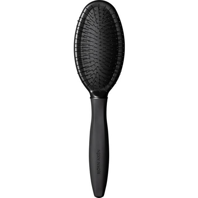 Björn Axén Detangling Brush for All Hair Types