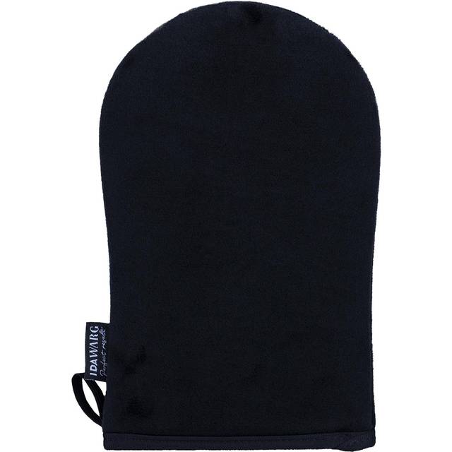 Ida Warg Luxurious Tanning Mitt 1 st