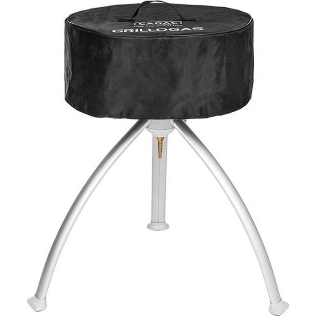 Cadac Grillo Chef 40 BBQ Cover