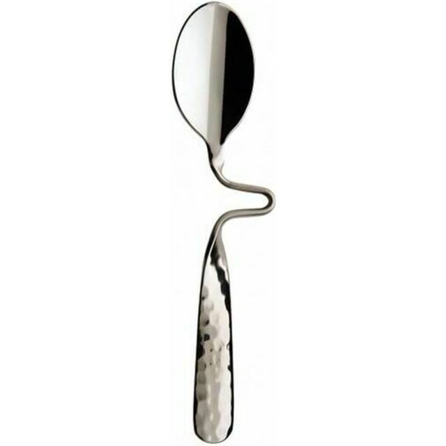 Villeroy & Boch Newwave Coffee Spoon Xl Coffee Spoon 17,5 Cm