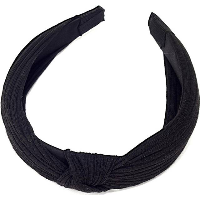 Everneed Viktoria headband Nude Rose