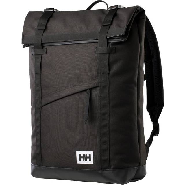 Helly Hansen Stockholm 28l Backpack