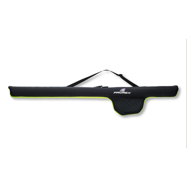 Daiwa pzdro na prt prorex rod cover-dka 154 cm