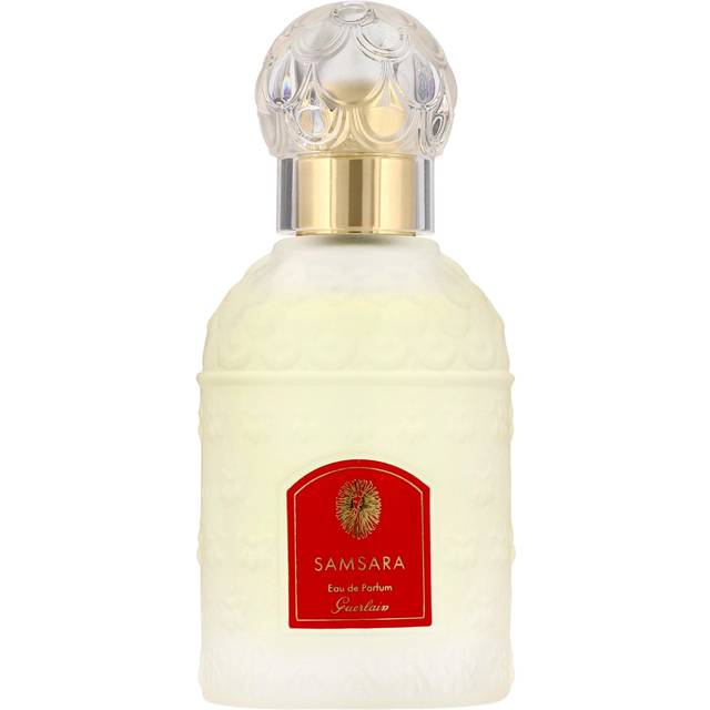 Guerlain Samsara 30ml Eau De Toilette Spray
