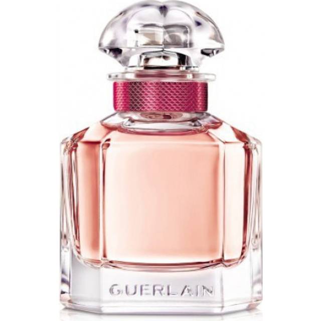 GUERLAIN Mon Guerlain Bloom Of Rose Eau De Parfum 50ml