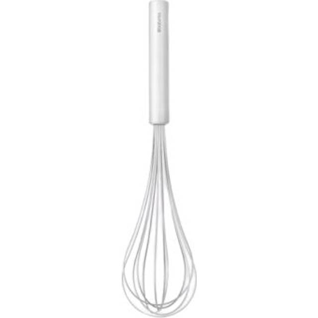 Brabantia Profile whisk large stainless steel