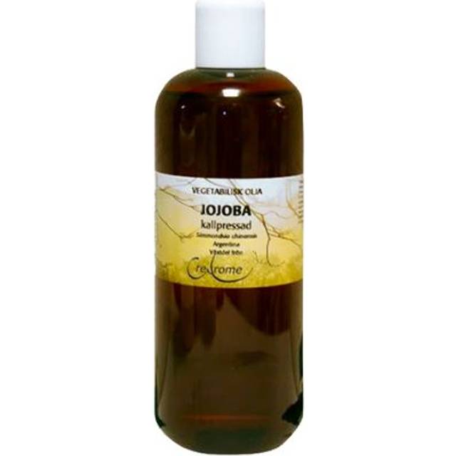 Jojobaolja 500 ml