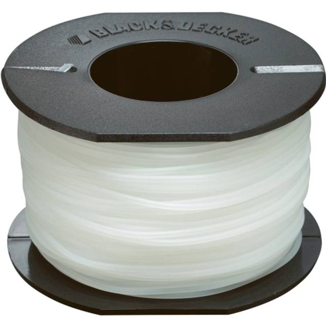 Black and Decker A6171 Genuine Line for Reflex Grass Trimmers Pack of 1