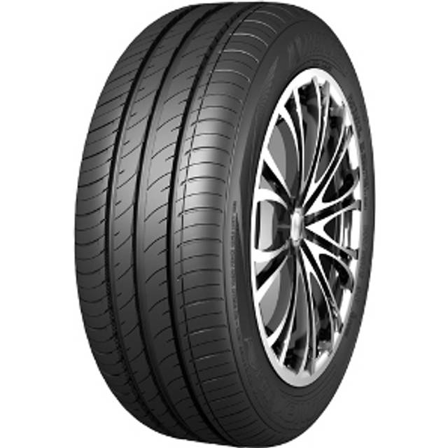 NANKANG NA-1 165/60R15 77H