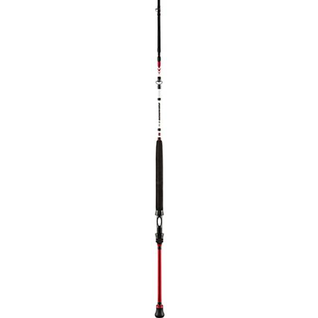 Penn Squadron II Boat 7' 20-30lb