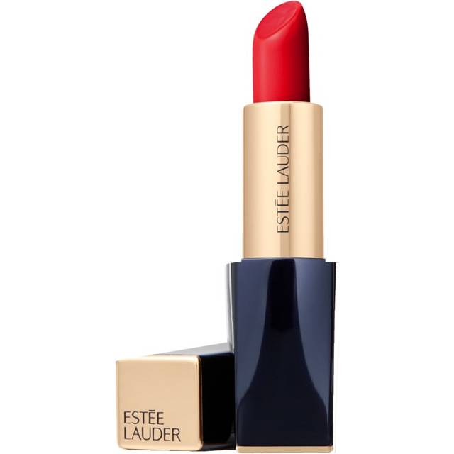 Estée Lauder Pure Color Envy läppstift läppstift 540 immortal, 3,5 g