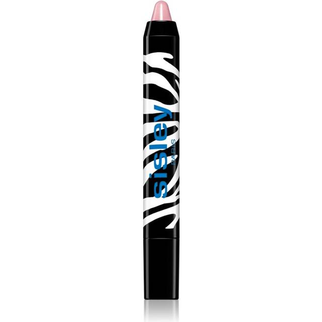 Sisley-Paris Phyto-Eye Twist