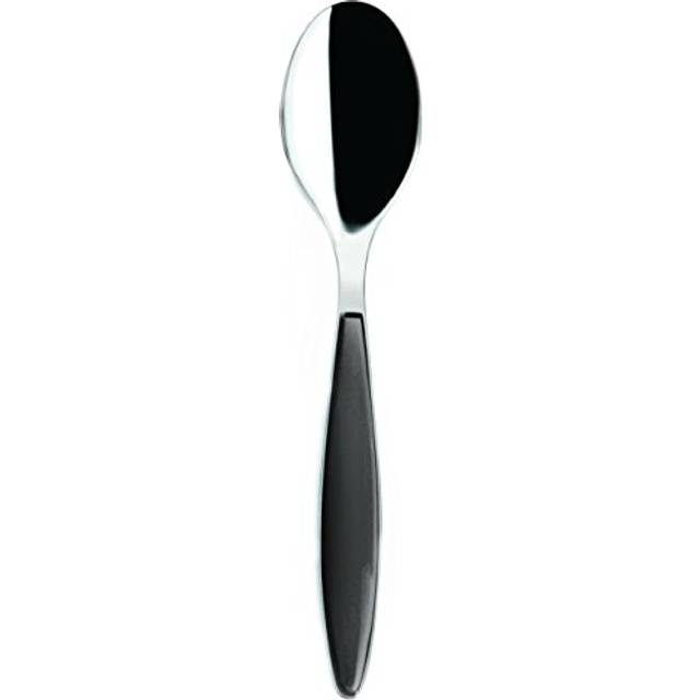Guzzini Feeling Tablespoon, Grey