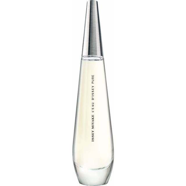 Issey Miyake L'eau D'Issey Pure edp 50ml