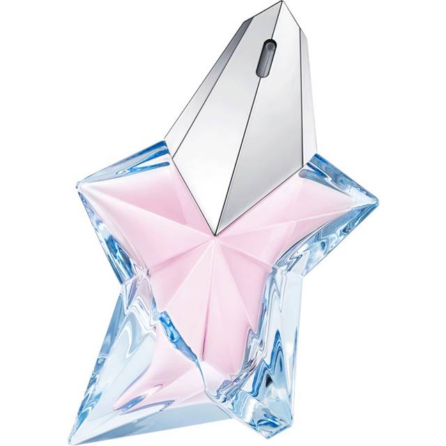 Mugler Angel (2019) Eau de Toilette 50 ml