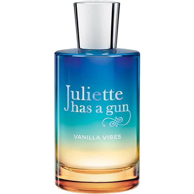 Juliette Has A Gun Vanilla Vibes edp 100ml