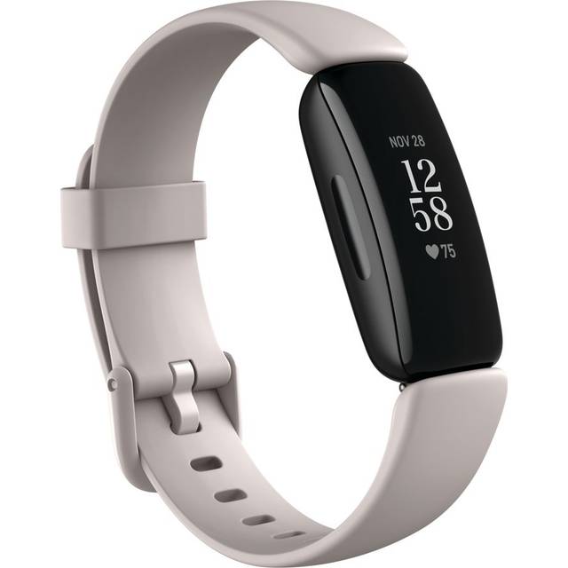 Fitbit Inspire 2 (8 stores) find the best prices today »