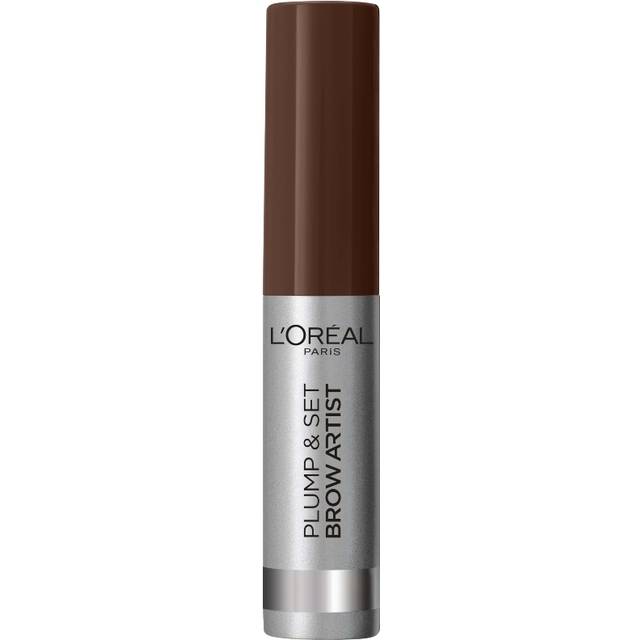 L'Oréal Paris Brow Artist Plump & Set 105 Brunette Brow Gel