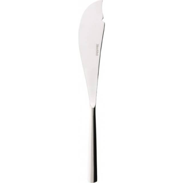 Villeroy & Boch - Piemont Tårtkniv 245mm - Rostfritt Stål