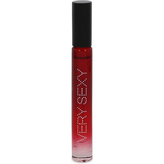 Victoria's Secret Very Sexy Eau De Parfum Rollerball 7ml