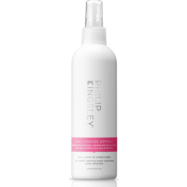 Philip Kingsley Daily Damage Defence Leave-In Conditioning Spray 250ml