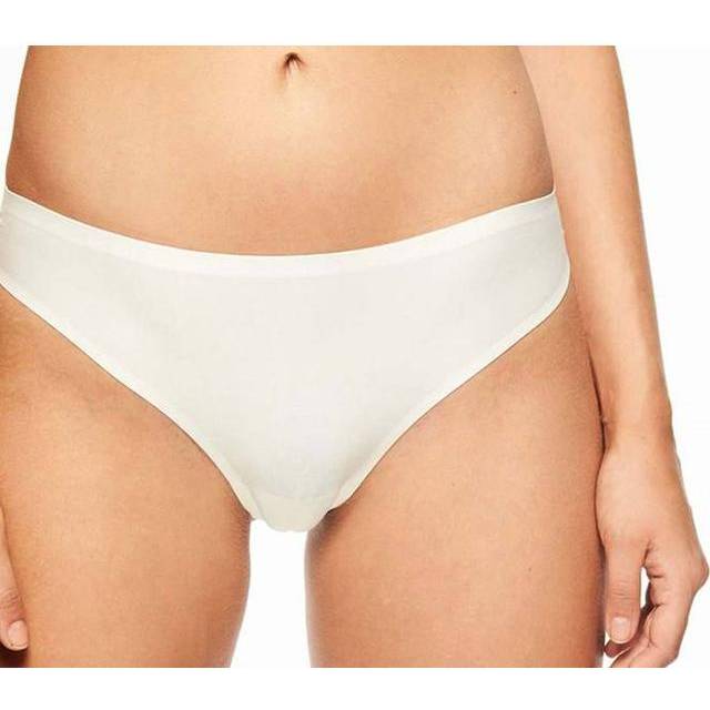 Chantelle G-string för kvinnor, NAKEN, one size