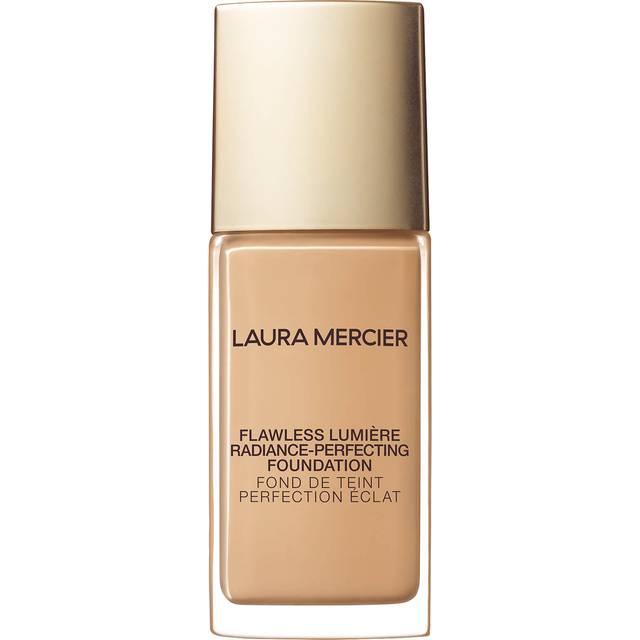 Laura Mercier Flawless Lumiere Radiance Perfecting Foundation-Flera