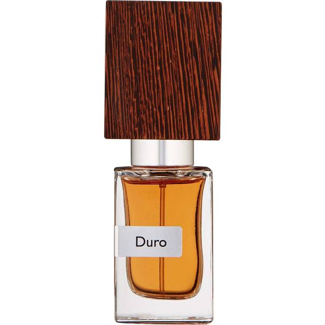 Nasomatto Duro Extrait de Parfum 30 ml