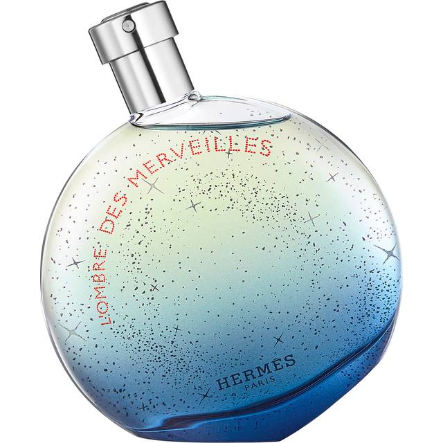 Hermés L'Ombre Des Merveilles Eau de Parfum 30ml Spray (30ml)
