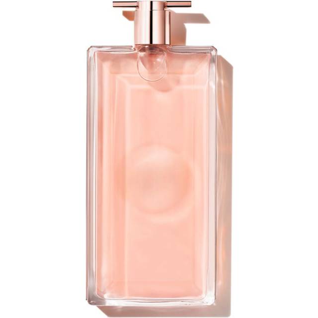 Lancôme Idôle Eau de Parfum 100ml