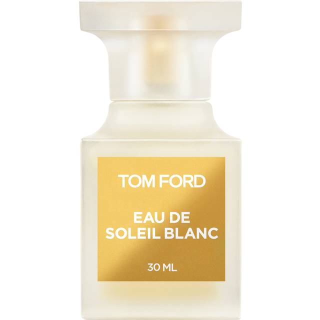 Tom Ford Soleil Blanc - 30 ML Eau de toilette Women's Perfumes