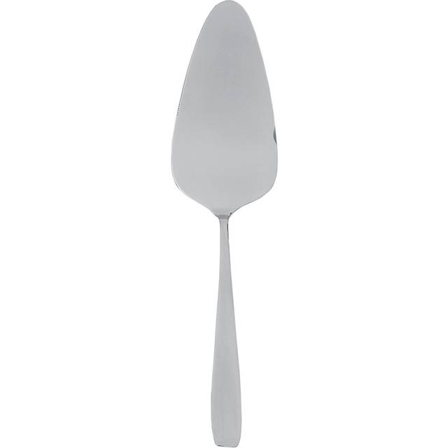 Tårtspade Captain, 230 mm, rostfritt stål