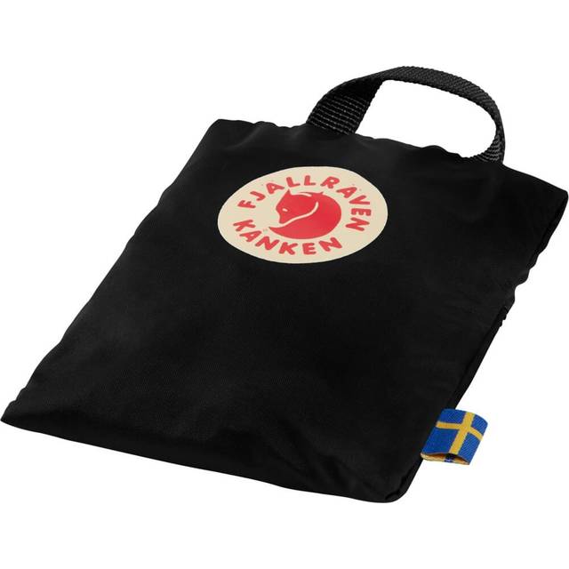 Fjällräven - Kånken Rain Cover Mini - Blå