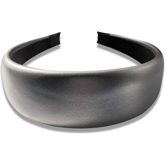 Everneed Milano Skin Head band Grey