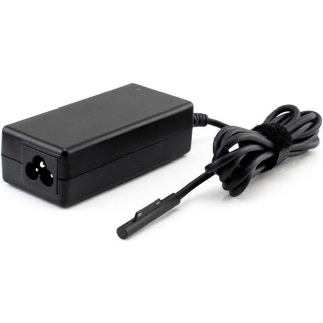 Laddare till Surface Pro 4/5/6 65 W