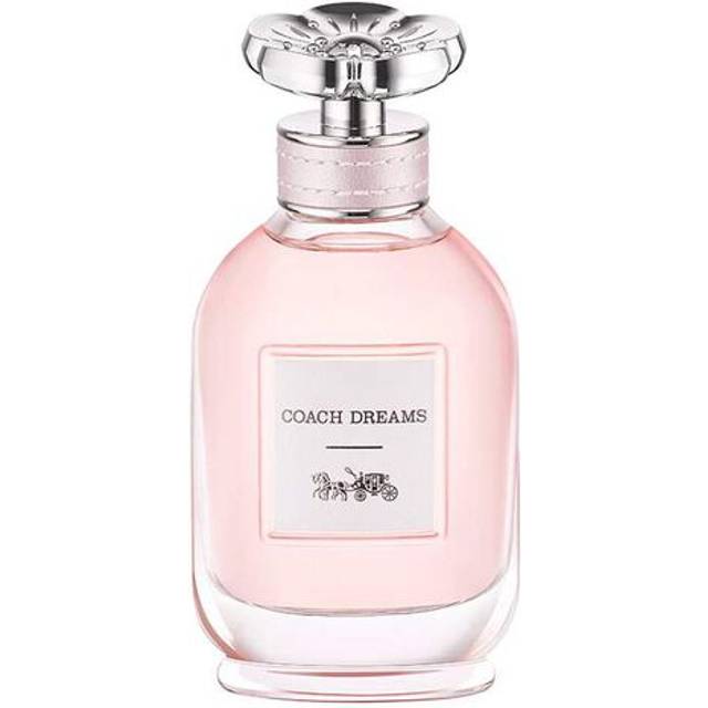 Coach Dreams Eau De Perfume Spray 60ml