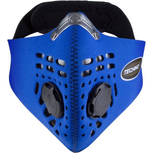 Respro Techno Pollution Mask