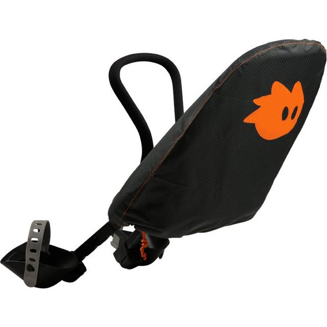 Thule Yepp Mini Barnstolsregnslag