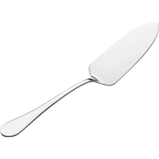 Viners Select Stainless Steel Cake Slice
