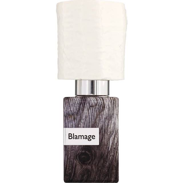 Nasomatto Blamage Extrait de Parfum 30 ml