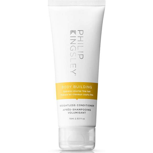 Philip Kingsley Body Building Conditioner 75ml