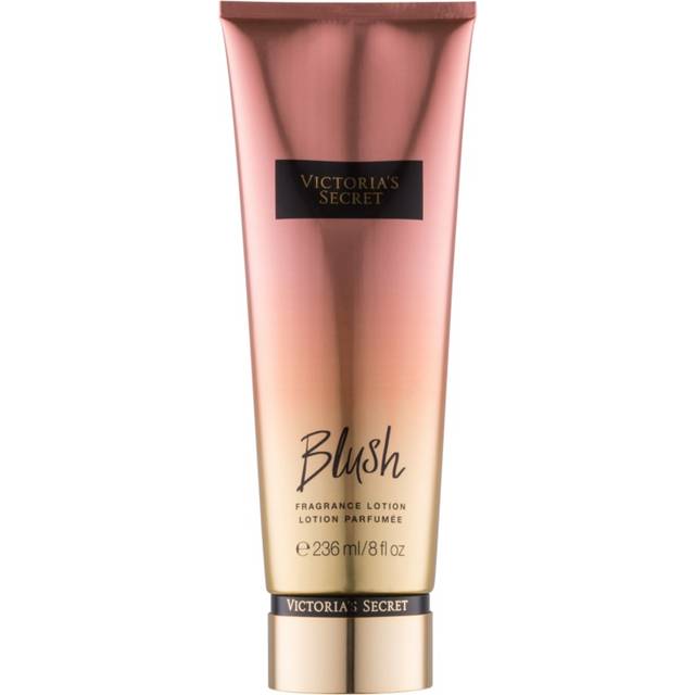 Victoria's Secret Body Lotion Blush 236ml