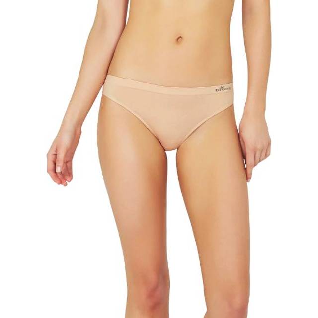 G-String