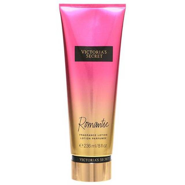 Victoria's Secret Body Lotion Romantic 236ml