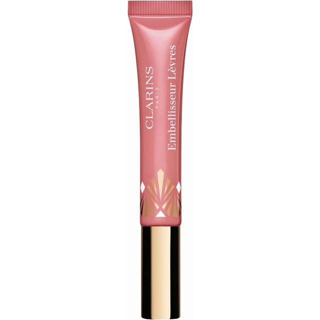 Clarins Intense Lip Perfector 19 Intense Smoky Rose 12 ml