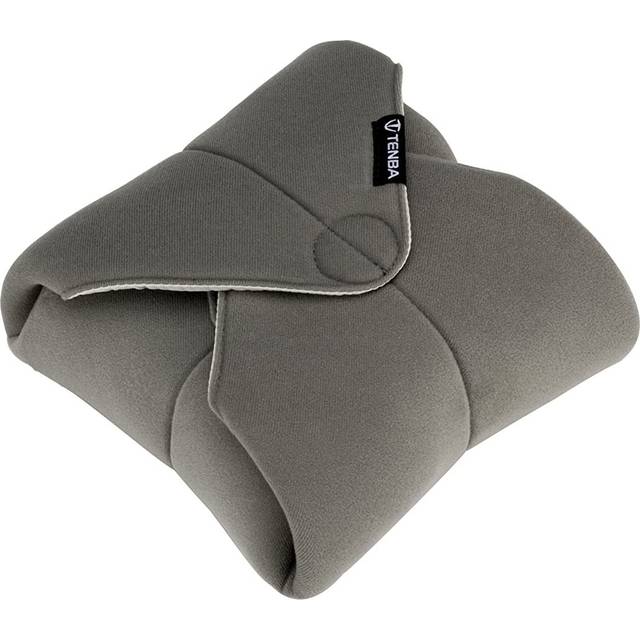 Tenba Tools 16 Protective Wrap Blue