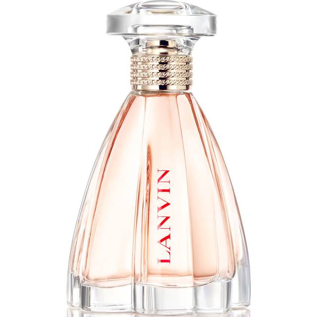 Modern Princess Perfume by Lanvin 90 ml Eau De Parfum Spray for Women (90 ml)